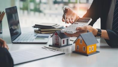 Motto Mortgage Specialty Motto Mortgage Specialty