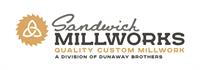 Sandwich Millworks