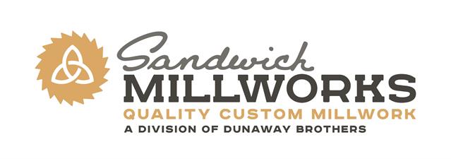 Sandwich Millworks