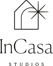 InCasa Studios