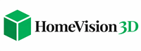 HomeVision 3D