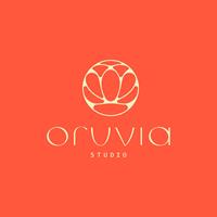 Oruvia Studio