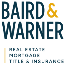 Baird & Warner Baird & Warner