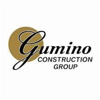 Gumino Industries