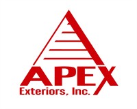 Apex Exteriors, Inc.