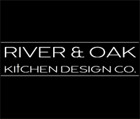 River & Oak Kitchen Design Company