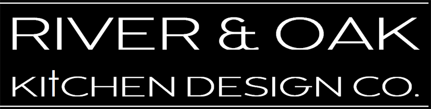River & Oak Kitchen Design Company