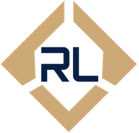 RL Accounting Services INC.