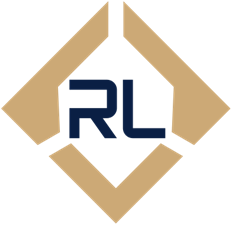 RL Accounting Services INC.