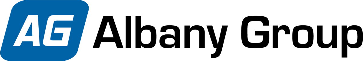Albany Group LLC