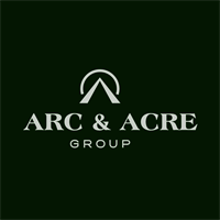 Arc & Acre Group