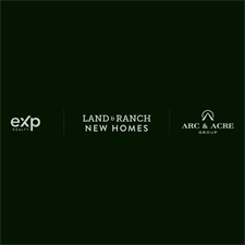 Arc & Acre Group