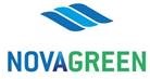 Novagreen