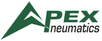 Apex Pneumatics Ltd.
