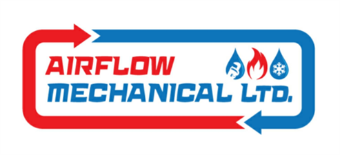 Airflow Mechanical Ltd 