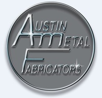 Austin Metal Fabricators LP