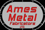 Ames Metal Fabricators 82 Ltd.