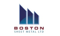 Boston Sheet Metal Ltd.