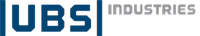 UBS Industries