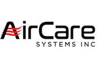 AirCare Systems BC 