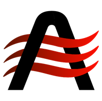 AirCare Systems BC Inc.