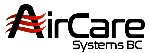 AirCare Systems BC Inc.