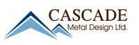 Cascade Metal Design Ltd.