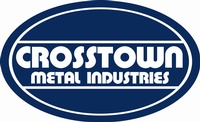 Crosstown Metal Industries Ltd.