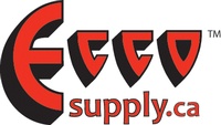 ECCO Supply