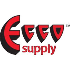 ECCO Supply