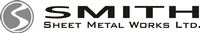 Smith Sheet Metal Works Ltd.