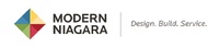 Modern Niagara Vancouver Inc.