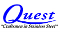 Quest Metal Works a division of Russell Food Equipment Limited