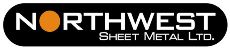 Northwest Sheet Metal Ltd Northwest Sheet Metal Ltd