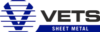 Vets Sheet Metal Ltd.