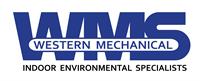 Western Mechanical Services (1977) Ltd.