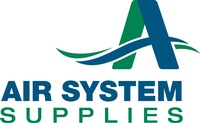 Air System Supplies