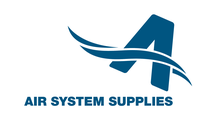 Air System Supplies