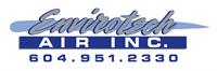 Envirotech Air Inc.