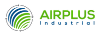 AIRPLUS Industrial Corp.