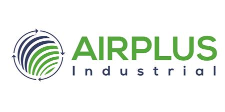 AIRPLUS Industrial Corp.