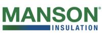 Manson Insulation