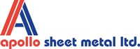 Apollo Sheet Metal Ltd