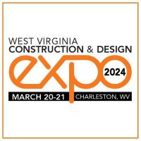 West Virginia Construction & Design EXPO 2024