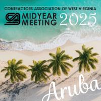 CAWV Midyear Meeting 2025