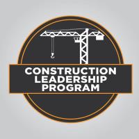 CAWV Construction Leadership Program 2025