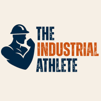 "The Industrial Athlete" Safety Workshop