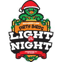 YCF Annual Membership Meeting