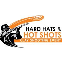 CAWV Hard Hats & Hot Shots 2026