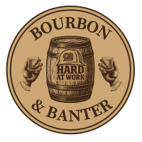 CAWV Bourbon & Banter 2026